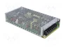 MEAN WELL SD-100B-12 Convertidor DC/DC 102W 19÷36VDC a 12VDC