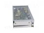 MEAN WELL SD-100B-12 Convertidor DC/DC 102W 19÷36VDC a 12VDC