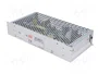 MEAN WELL SD-100B-12 Convertidor DC/DC 102W 19÷36VDC a 12VDC