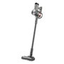 Xiaomi Vacuum Cleaner G30 Max Gris