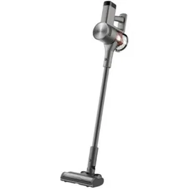 Xiaomi Vacuum Cleaner G30 Max Aspiradora Escoba Inalámbrica con Batería Larga Duración, Filtro HEPA, 280AW, Pantalla LED, Antienredos, 8 Accesorios