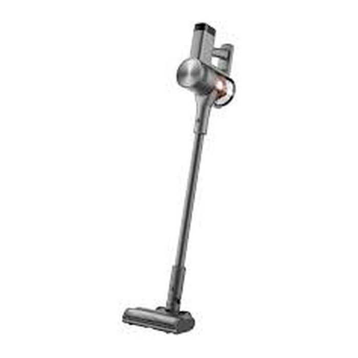 Xiaomi Vacuum Cleaner G30 Max Gris