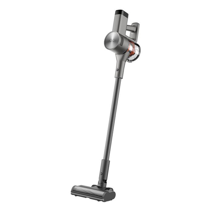 Xiaomi G30 Max Aspirador Robot BHR08C6EU Xiaomi G30 Max Aspirador Robot BHR08C6EU