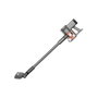 Xiaomi Vacuum Cleaner G30 Max