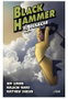 Astisendo Grupo Editorial Black Hammer 06 El Renacer Parte 2