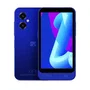 SPC WUUM ONE 5 Pulgadas Azul 4GB/64GB