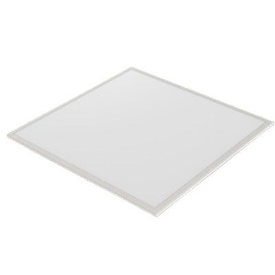 TOSHIBA Panel LED 60x60 36W 6500K TOSHIBA Panel LED 60x60 36W 6500K