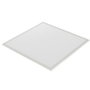 TOSHIBA Panel LED 60x60 36W 6500K