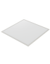 Toshiba Panel LED Cuadro 60x60 cm, 36W, 6500K, Blanco Frio, Referencia 387601