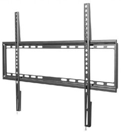 Soporte De Pared Para Tv Fijo 37 -70 35Kg Vesa 600X400