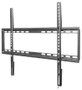 Equip Soporte de Pared Fijo para TV 37-75 pulgadas
