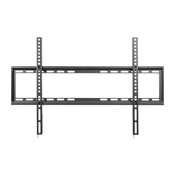 Equip Soporte de Pared Fijo para TV 37-75 pulgadas Equip Soporte de Pared Fijo para TV 37-75 pulgadas