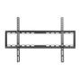 Equip Soporte de Pared Fijo para TV 37-75 pulgadas