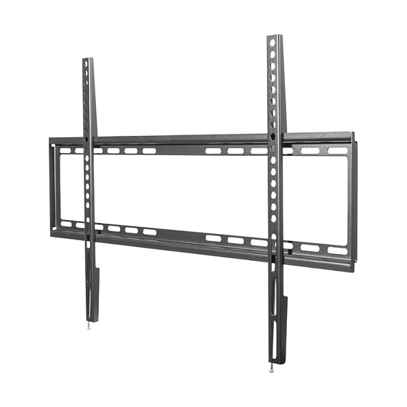 Equip Soporte de Pared Fijo para TV 37-75 pulgadas Equip Soporte de Pared Fijo para TV 37-75 pulgadas