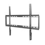 Equip Soporte de Pared Fijo para TV 37-75 pulgadas