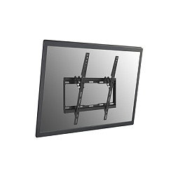 Equip Soporte de Pared Fijo para TV 37-75 pulgadas Equip Soporte de Pared Fijo para TV 37-75 pulgadas
