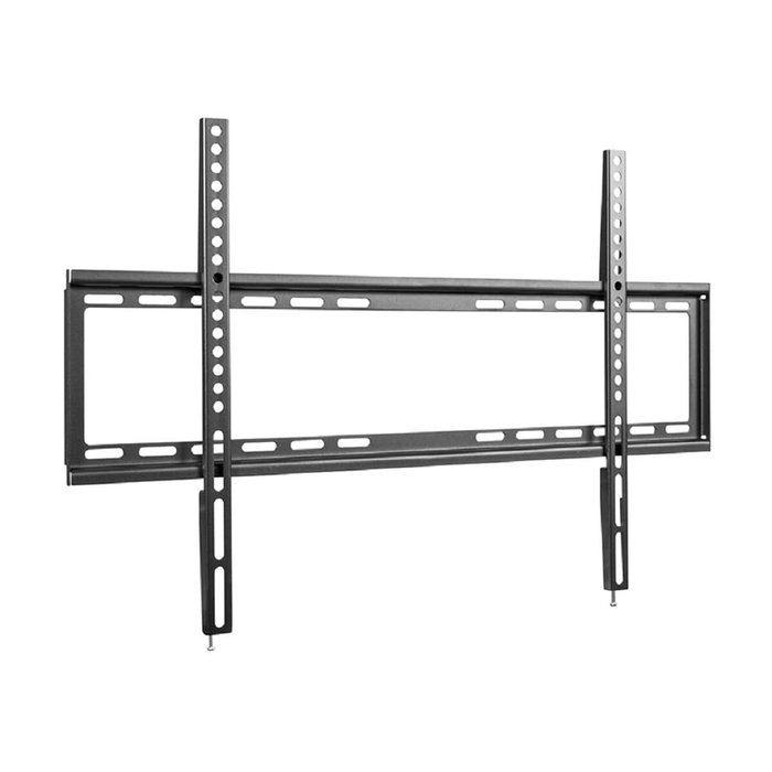 Equip Soporte de Pared Fijo para TV 37-75 pulgadas Equip Soporte de Pared Fijo para TV 37-75 pulgadas