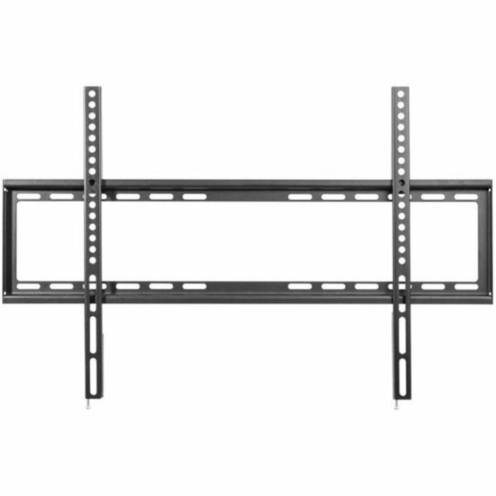 Equip Soporte de Pared Fijo para TV 37-75 pulgadas Equip Soporte de Pared Fijo para TV 37-75 pulgadas