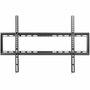 Equip Soporte de Pared Fijo para TV 37-75 pulgadas