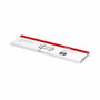 Equip Soporte de Pared Fijo para TV 37-75 pulgadas