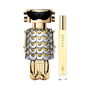 Paco Rabanne Set Fame Eau De Parfum para Mujer 80 ml + 10 ml