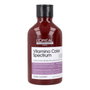 L'Oréal Professionnel Paris Vitamino Color Spectrum Champú Purple 300 ml