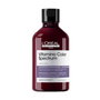 L'Oréal Professionnel Paris Vitamino Color Spectrum Champú Purple 300 ml