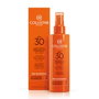 Collistar Perfect Tanning Leche Hidratante Bronceadora SPF30 200ml Spray
