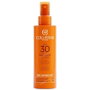 Collistar Perfect Tanning Leche Hidratante Bronceadora SPF30 200ml Spray