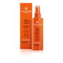 Collistar Spray Bronceador Leche Hidratante SPF30+ Protector Solar Corporal 200 ml