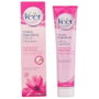 Veet Crema Depilatoria Piel Normal 200 ml