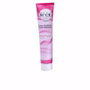 Veet Crema Depilatoria Piel Normal 200 ml