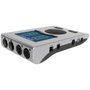 RME Babyface Pro FS