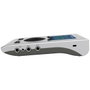 RME Babyface Pro FS