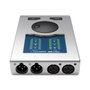 RME Babyface Pro FS