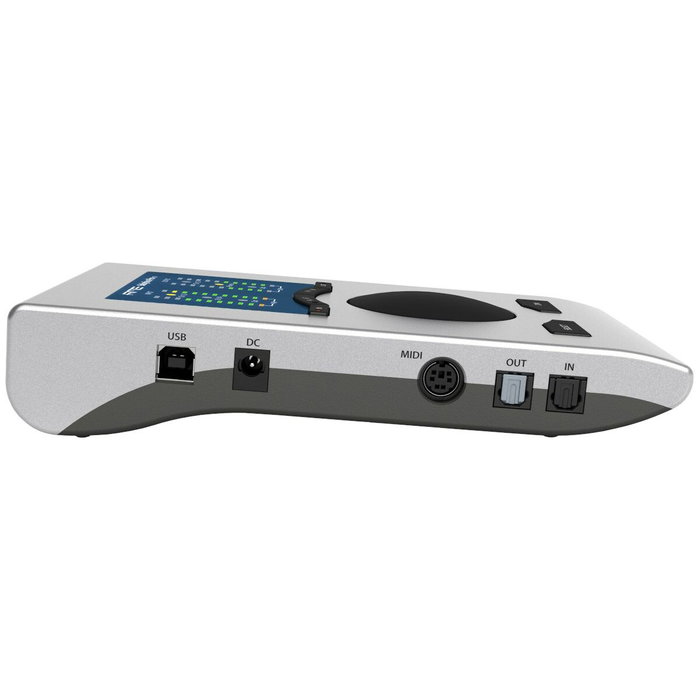 RME Babyface Pro FS