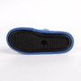 Cerdá Zapatillas De Casa Abierta Stitch T34/35 Azul