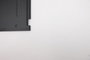 Lenovo Cubierta inferior para modelos Lenovo Ares 2.0 Intel