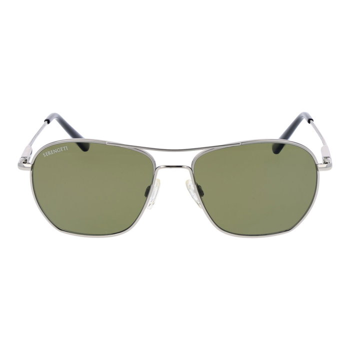 Gafas de Sol Unisex Serengeti SS545002 LUNGER