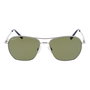 Gafas de Sol Unisex Serengeti SS545002 LUNGER