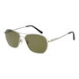 Gafas de Sol Unisex Serengeti SS545002 LUNGER