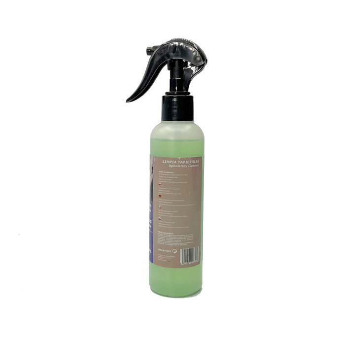 Occ Motorsport Limpia Tapicerías 200 ml