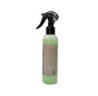 Occ Motorsport Limpia Tapicerías 200 ml