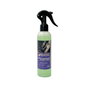 Occ Motorsport Limpia Tapicerías 200 ml