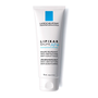 La Roche-Posay Lipikar Balm Ap+M Bálsamo Reparador Piel Seca y Atópica 75 mL