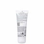 La Roche-Posay Lipikar Balm Ap+M Bálsamo Reparador Piel Seca y Atópica 75 mL