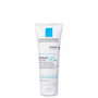La Roche-Posay Lipikar Balm Ap+M Bálsamo Reparador Piel Seca y Atópica 75 mL