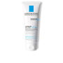 La Roche Posay LIPIKAR BAUME AP+M Bálsamo Hidratante Corporal Piel Atópica Anti-Irritaciones 75 ml