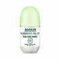 Agrado Desodorante Roll-On Aloe Vera 50 ml