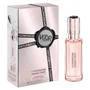 Viktor & Rolf Flowerbomb Jasmine Twist Layering Oil 20ml